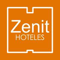 Zenit Hotels on 9Apps
