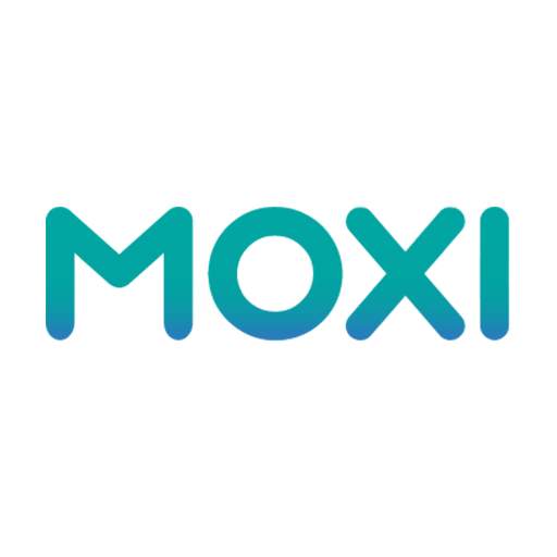 Moxi