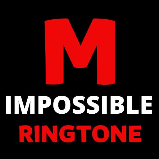 ringtone mission impossible