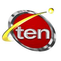 Channel Ten Tz