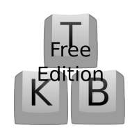 Typing Keyboard Free on 9Apps