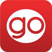 Record Go car hire on 9Apps
