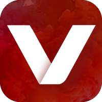 Video Download App 2022 on 9Apps
