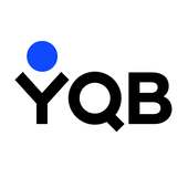 YQB on 9Apps