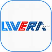 Livera Track Vehicle Tracking Application