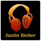 All Justin Bieber Songs on 9Apps