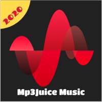 Mp3Juices - Mp3juice  Free Music Downloader