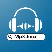 Mp3Juice - Music Downloader