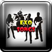 For Life Exo on 9Apps