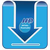 All HD Video Downloader