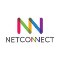 NetConnect on 9Apps