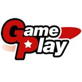 GamePlay web