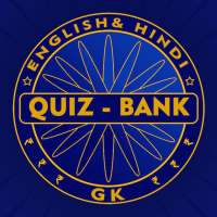 Kids Kbc Live Quiz - 5000  question trivia