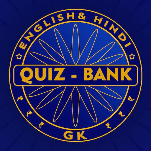 Kids Kbc Live Quiz - 5000  question trivia