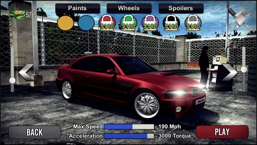 Supra Drift 3D APK Download 2023 - Free - 9Apps