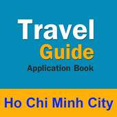 Hochiminhcity Travel Guide