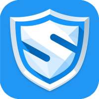 360 Security - Antivirus, Phon