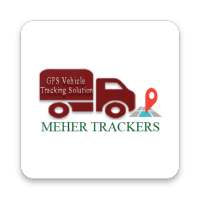 Meher Trackers