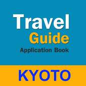 Kyoto Travel Guide