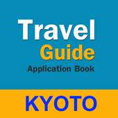 Kyoto Travel Guide