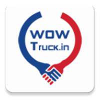 Wowtruck on 9Apps