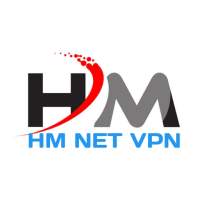HM NET VPN