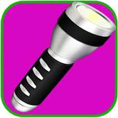 Best Flashlight App