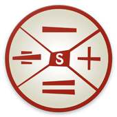 Super Math Tables on 9Apps