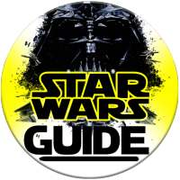 Guide For Star Wars