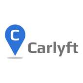 Carlyft Rider on 9Apps