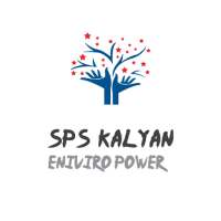 SPS Kalyan Enviro Power