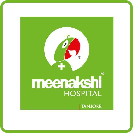 Meenakshi Consult