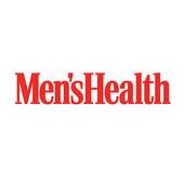 Men's Health on 9Apps