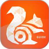 Guide UC Browser 2017 fast web browser