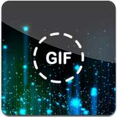 GIF Collection 2017 on 9Apps