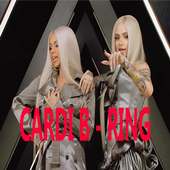 Cardi B - Ring Kehlani (Musica) on 9Apps