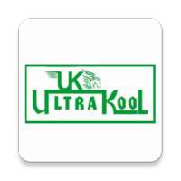 Ultrakool Customer App on 9Apps