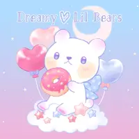 キュート壁紙アイコン ゆめかわ くまちゃん 無料アプリのダウンロード21 無料 9apps キュート壁紙アイコン ゆめかわ くまちゃん 無料アプリのダウンロード21 無料 9apps