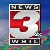 WSIL Weather on 9Apps