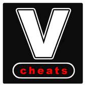 Cheats for GTA 5 (PC/Xbox/PS)