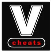 Cheats for GTA 5 - Money Cheats, Xbox, PS, PC APK for Android Download