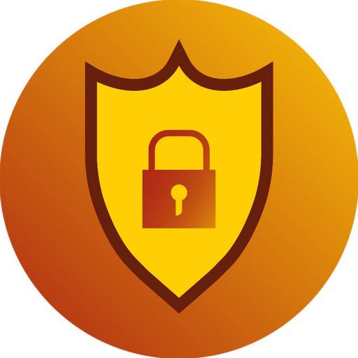Nekla VPN - Free VPN Proxy Server & Fast VPN
