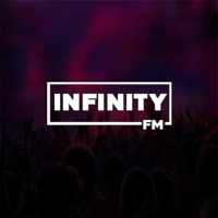 Rádio Infinity FM on 9Apps