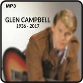 All Songs Glen Campbell