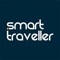 Smart Traveller Global Rewards