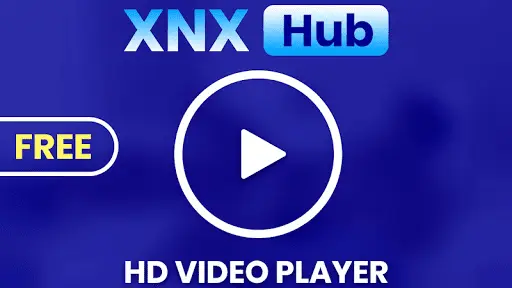 XNX Video Player App Ù„Ù€ Android Download - 9Apps