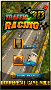 Baixar City Racing 3D 5.8 Android - Download APK Grátis