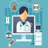 Umbrella telehealth on 9Apps