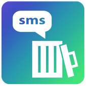 Recuperación Y Copia De Seguridad De SMS on 9Apps