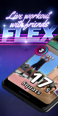 Flex APK Download 2024 - Free - 9Apps